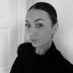 Noha - Community Manager & Social Media Strategist