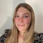 Chloe - ASSISTANTE DE GESTION