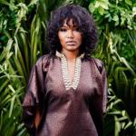 Vanessa - Chargé de marketing et communication