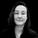 Célia - Cheffe de projet Marketing et Communication