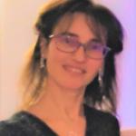 Xavière - Correctrice-Traductrice