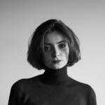 Laure-Amélie - Architecte d'intérieur