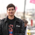 Jules - Créateur de contenus