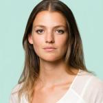 Lorraine - Consultant Marketing & Business Santé | Pharmacien ESSEC