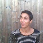 Hadda - Architecte accompagnatrice de parcours VAE