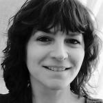 Eline - Graphisme Print et Broderie