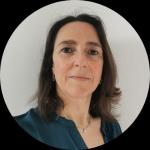 Sophie - Assistante Administrative et de Gestion