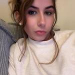 Floriane - Secretaire médicale et administrative