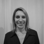 Nadège  - Accompagnement administratif  professionnels et particuliers