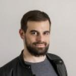 Quentin - Développeur de logiciel .Net C# Angular