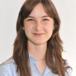 Lorraine - Traductrice franco-allemand-anglais