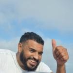 Hamza - Data Engineering | Architecture Data | Data Analyse