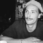 Simon - Architecte D.E