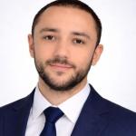 Maxence - Commercial / Téléprospecteur Freelance