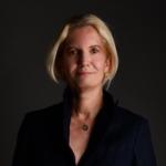 Chantal - Executive Assistant et Office Manager