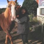 Patricia - Secrétaire administrative et juridique