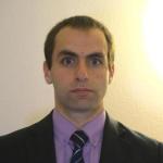 Emmanuel - Freelance calcul scientifique