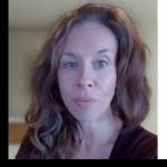 Marie-Anne - Responsable communication