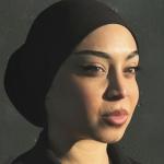 Imane - Responsable Financier et Admin | Ex-Mazars