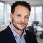 Nicolas - Contrôleur de gestion