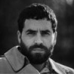 Sacha - Réalisateur de post production