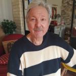 Jacques - Rédacteur polyvalent;