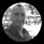 Laurent - DIRECTEUR GERANT