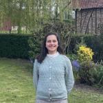 Zoé - Assistant administratif en santé