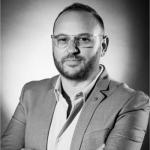 Stéphane - Création de contenu & Intégrateur audiovisuel