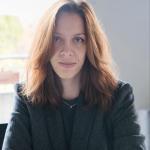 Victoire - Assistante administrative et secrétariat juridique