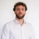 Johann - Acheteur / Entrepreneur