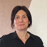 Angélique - Assistante administrative & digitale indépendante