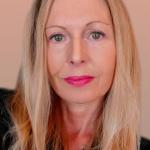 Cléa - Graphiste Print & Digital