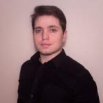 Fabien - Ingénieur électronique et informatique bas niveau