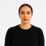 Imane - Reponsable qualité/ ISO Auditor / DATA driven BI