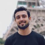 Adrien - Product Manager