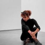 Léa - DA, graphiste et illustratrice