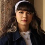 Marie-Emma - Architecte d'intérieur spécialisée en rendus photoréalistes