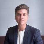 Nicolas - Business Development — Énergie & Décarbonation