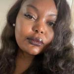 Sophie - GESTIONNAIRE DE PAIE