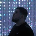 Aymen - Monteur vidéo