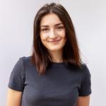 Zoé - Chargée de Com' et Créatrice de Contenu Vidéo 👩🏻‍💻🎥