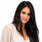 Shirley - Expert-comptable