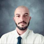 Mehdi - Auto‑entrepreneur, accompagnement administratif artistes