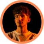 Julian - Photographe & Vidéaste