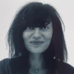 Marianne - Cheffe de projets / recherche de financements