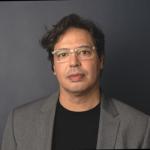 Stéphane - Responsable de la sécurité des systèmes d'informations