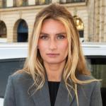 Elodie - Marketing & Communication