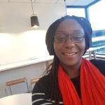 Téclaire - COMPTABLE