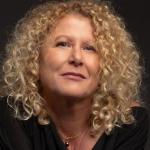 Isabelle - Assistante de direction